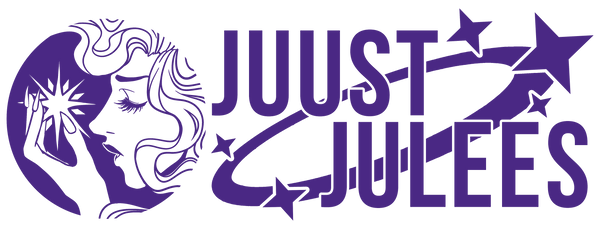 JuustJulees